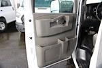 2017 GMC Savana 3500 RWD Box Van for sale #P58651 - photo 10