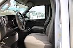 2017 GMC Savana 3500 RWD Box Van for sale #P58651 - photo 11