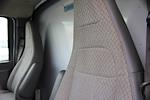 2017 GMC Savana 3500 RWD Box Van for sale #P58651 - photo 12
