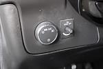 2017 GMC Savana 3500 RWD Box Van for sale #P58651 - photo 13