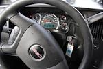 2017 GMC Savana 3500 RWD Box Van for sale #P58651 - photo 14