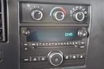 2017 GMC Savana 3500 RWD Box Van for sale #P58651 - photo 16