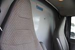 2017 GMC Savana 3500 RWD Box Van for sale #P58651 - photo 18