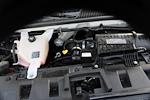 2017 GMC Savana 3500 RWD Box Van for sale #P58651 - photo 19