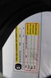 2017 GMC Savana 3500 RWD Box Van for sale #P58651 - photo 21