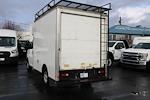 2017 GMC Savana 3500 RWD Box Van for sale #P58651 - photo 7