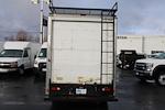 2017 GMC Savana 3500 RWD Box Van for sale #P58651 - photo 8
