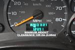 2005 GMC TopKick C6500 Regular Cab RWD Box Truck for sale #P58657 - photo 14