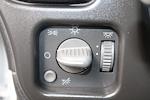 2005 GMC TopKick C6500 Regular Cab RWD Box Truck for sale #P58657 - photo 15