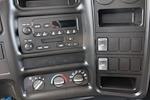 2005 GMC TopKick C6500 Regular Cab RWD Box Truck for sale #P58657 - photo 16