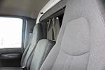 2005 GMC TopKick C6500 Regular Cab RWD Box Truck for sale #P58657 - photo 17