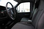 2005 GMC TopKick C6500 Regular Cab RWD Box Truck for sale #P58657 - photo 18