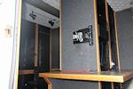 2005 GMC TopKick C6500 Regular Cab RWD Box Truck for sale #P58657 - photo 19