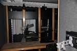 2005 GMC TopKick C6500 Regular Cab RWD Box Truck for sale #P58657 - photo 20