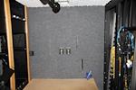 2005 GMC TopKick C6500 Regular Cab RWD Box Truck for sale #P58657 - photo 21