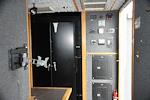 2005 GMC TopKick C6500 Regular Cab RWD Box Truck for sale #P58657 - photo 22