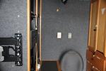 2005 GMC TopKick C6500 Regular Cab RWD Box Truck for sale #P58657 - photo 26
