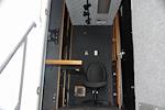 2005 GMC TopKick C6500 Regular Cab RWD Box Truck for sale #P58657 - photo 28