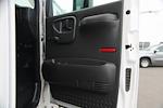 2005 GMC TopKick C6500 Regular Cab RWD Box Truck for sale #P58657 - photo 29