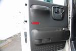 2005 GMC TopKick C6500 Regular Cab RWD Box Truck for sale #P58657 - photo 30