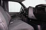 2005 GMC TopKick C6500 Regular Cab RWD Box Truck for sale #P58657 - photo 31