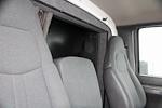 2005 GMC TopKick C6500 Regular Cab RWD Box Truck for sale #P58657 - photo 32