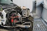 2005 GMC TopKick C6500 Regular Cab RWD Box Truck for sale #P58657 - photo 33