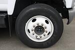 2005 GMC TopKick C6500 Regular Cab RWD Box Truck for sale #P58657 - photo 36