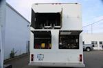 2005 GMC TopKick C6500 Regular Cab RWD Box Truck for sale #P58657 - photo 11