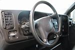 2005 GMC TopKick C6500 Regular Cab RWD Box Truck for sale #P58657 - photo 12