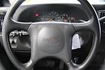 2005 GMC TopKick C6500 Regular Cab RWD Box Truck for sale #P58657 - photo 13