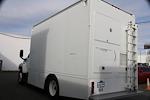 2005 GMC TopKick C6500 Regular Cab RWD Box Truck for sale #P58657 - photo 2