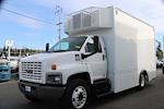 2005 GMC TopKick C6500 Regular Cab RWD Box Truck for sale #P58657 - photo 4