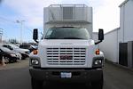 2005 GMC TopKick C6500 Regular Cab RWD Box Truck for sale #P58657 - photo 5