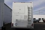 2005 GMC TopKick C6500 Regular Cab RWD Box Truck for sale #P58657 - photo 7