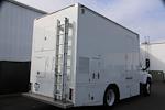 2005 GMC TopKick C6500 Regular Cab RWD Box Truck for sale #P58657 - photo 8