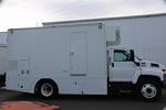 2005 GMC TopKick C6500 Regular Cab RWD Box Truck for sale #P58657 - photo 9