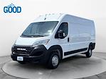 2023 Ram ProMaster 2500 High Roof FWD Empty Cargo Van for sale #P58661 - photo 1