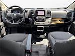2023 Ram ProMaster 2500 High Roof FWD Empty Cargo Van for sale #P58661 - photo 11