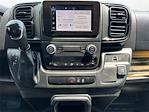 2023 Ram ProMaster 2500 High Roof FWD Empty Cargo Van for sale #P58661 - photo 12
