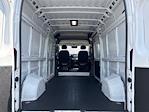 2023 Ram ProMaster 2500 High Roof FWD Empty Cargo Van for sale #P58661 - photo 2