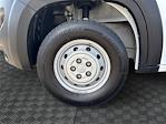 2023 Ram ProMaster 2500 High Roof FWD Empty Cargo Van for sale #P58661 - photo 14