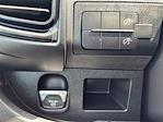 2023 Ram ProMaster 2500 High Roof FWD Empty Cargo Van for sale #P58661 - photo 16