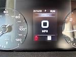 2023 Ram ProMaster 2500 High Roof FWD Empty Cargo Van for sale #P58661 - photo 18