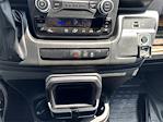 2023 Ram ProMaster 2500 High Roof FWD Empty Cargo Van for sale #P58661 - photo 19