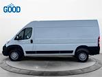 2023 Ram ProMaster 2500 High Roof FWD Empty Cargo Van for sale #P58661 - photo 4