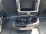 2023 Ram ProMaster 2500 High Roof FWD Empty Cargo Van for sale #P58661 - photo 20