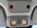 2023 Ram ProMaster 2500 High Roof FWD Empty Cargo Van for sale #P58661 - photo 21