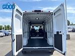 2023 Ram ProMaster 2500 High Roof FWD Empty Cargo Van for sale #P58661 - photo 22