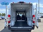 2023 Ram ProMaster 2500 High Roof FWD Empty Cargo Van for sale #P58661 - photo 23